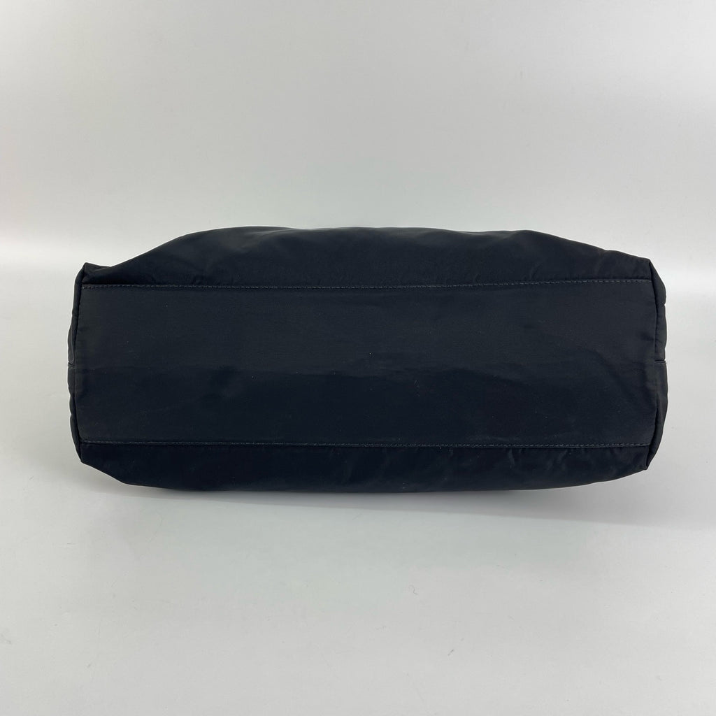 Prada Cordura Tote