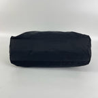 Prada Cordura Tote