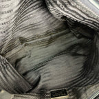 Prada Cordura Tote