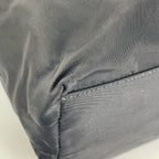 Prada Cordura Tote