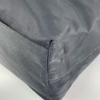 Prada Cordura Tote