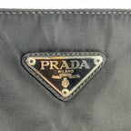 Prada Cordura Tote