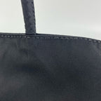 Prada Cordura Tote