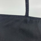 Prada Cordura Tote