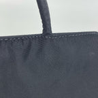 Prada Cordura Tote