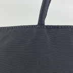 Prada Cordura Tote
