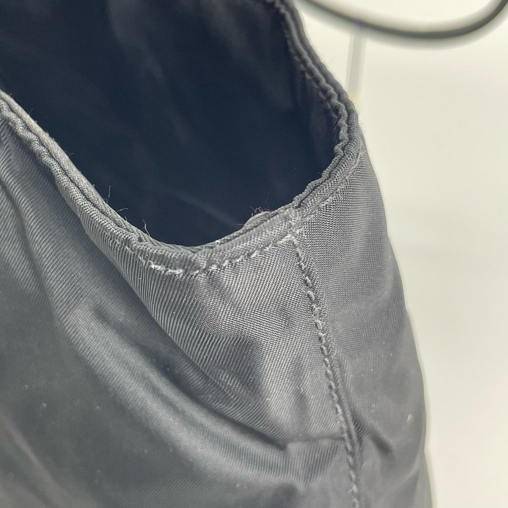 Prada Cordura Tote