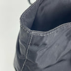 Prada Cordura Tote