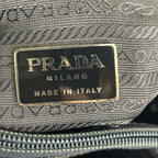 Prada Cordura Tote