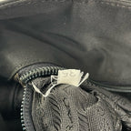 Prada Cordura Tote