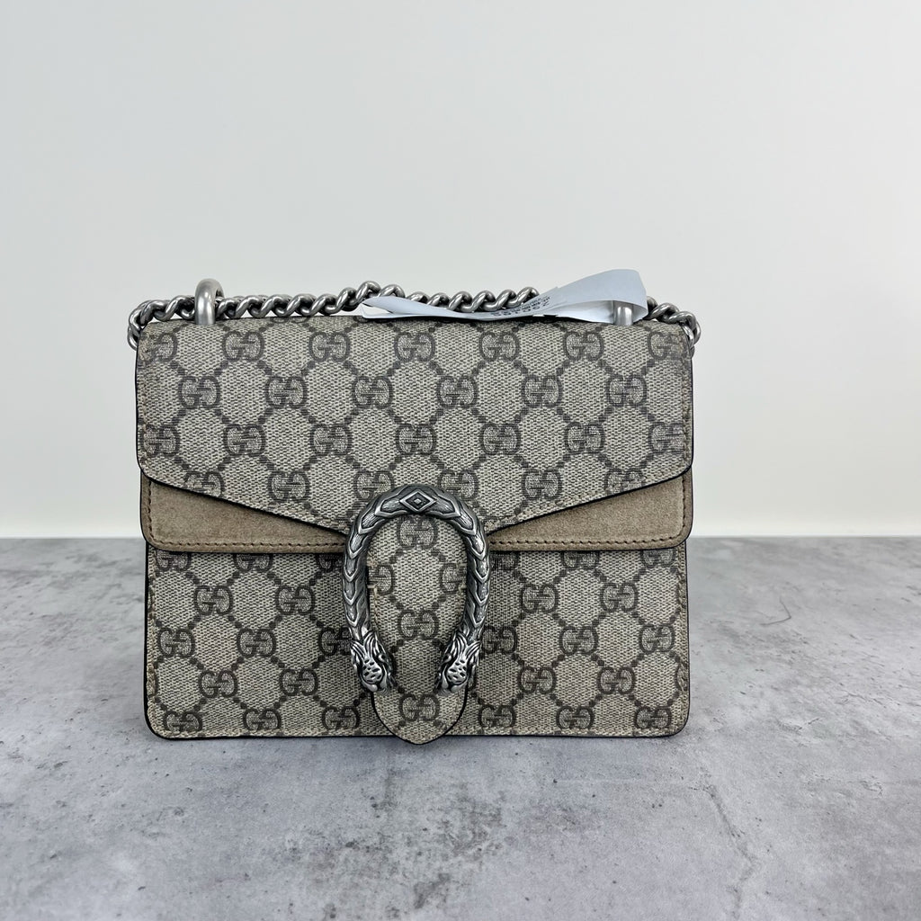 Gucci Dionysus Collection 421970 KHNRN 8642