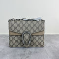 Gucci Dionysus Collection 421970 KHNRN 8642
