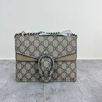 Gucci Dionysus Collection 421970 KHNRN 8642