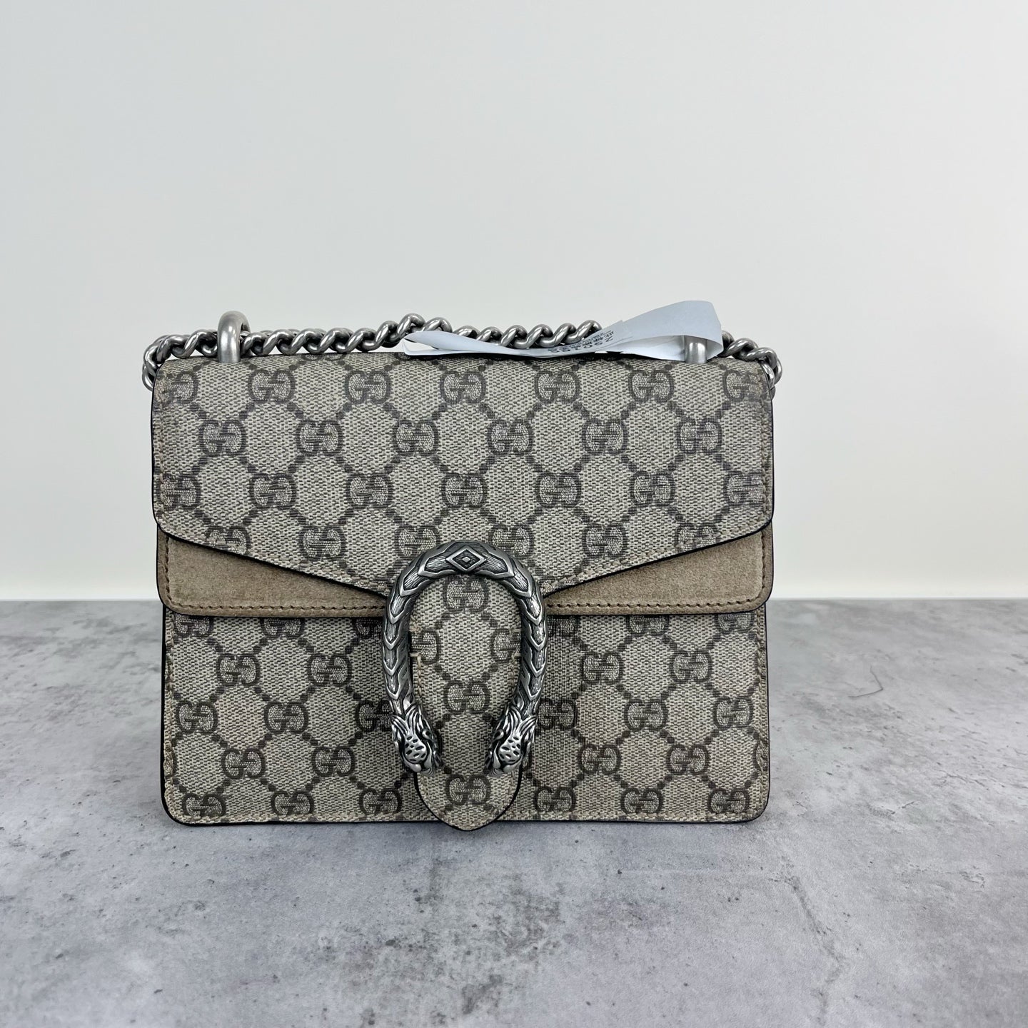 Gucci Dionysus Collection 421970 KHNRN 8642