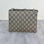 Gucci Dionysus Collection 421970 KHNRN 8642