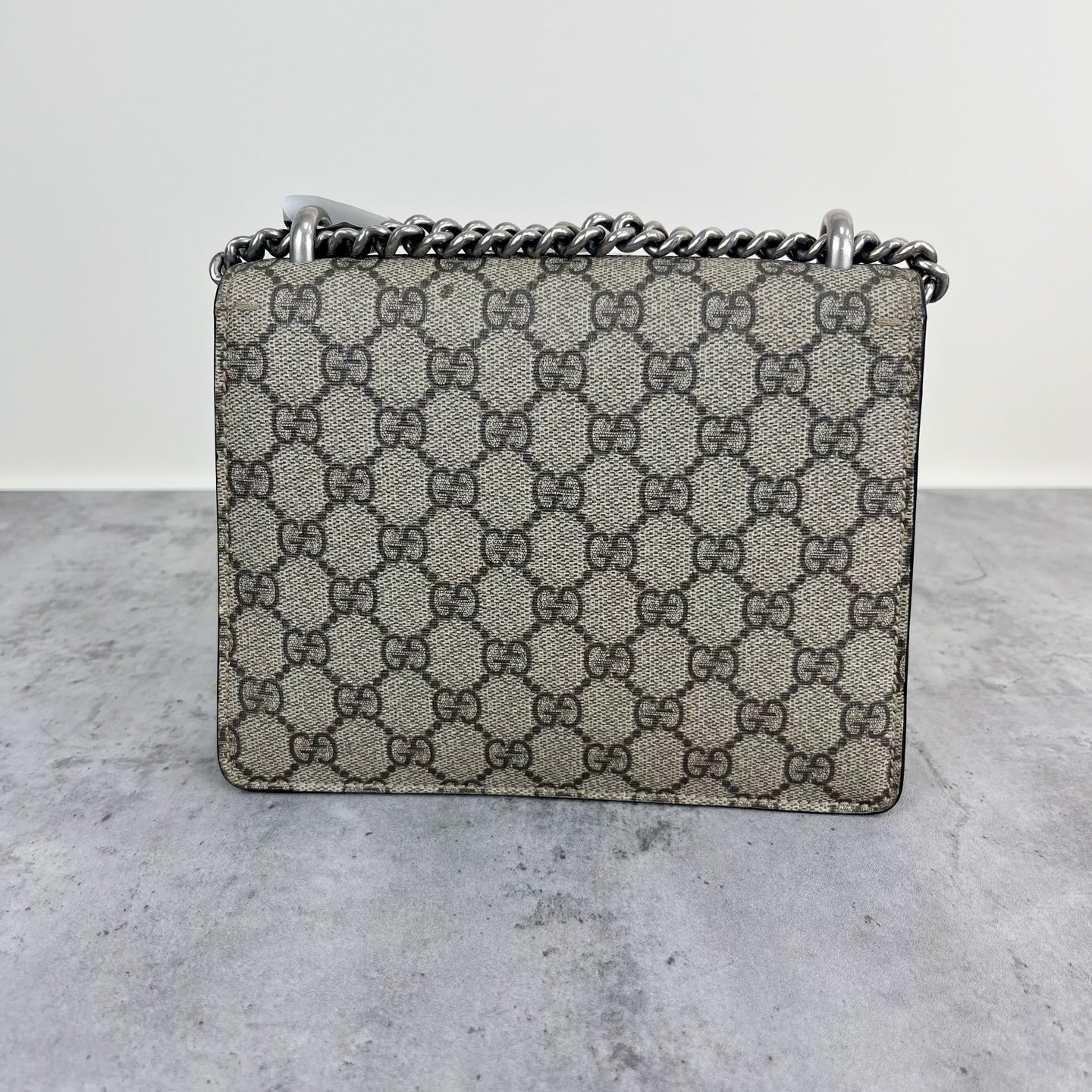 Gucci Dionysus Collection 421970 KHNRN 8642