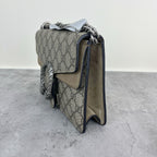 Gucci Dionysus Collection 421970 KHNRN 8642