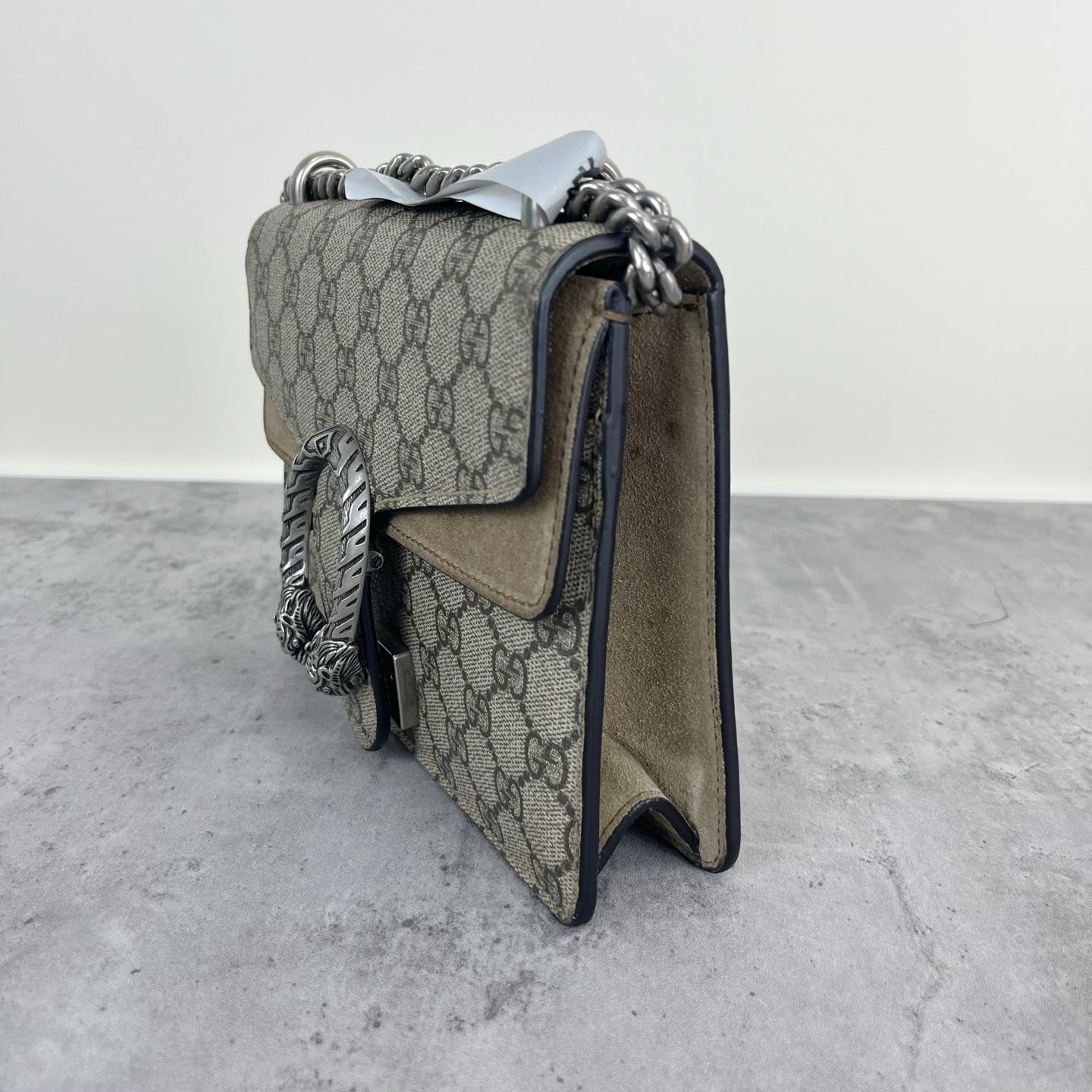 Gucci Dionysus Collection 421970 KHNRN 8642