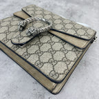 Gucci Dionysus Collection 421970 KHNRN 8642
