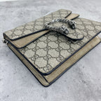 Gucci Dionysus Collection 421970 KHNRN 8642