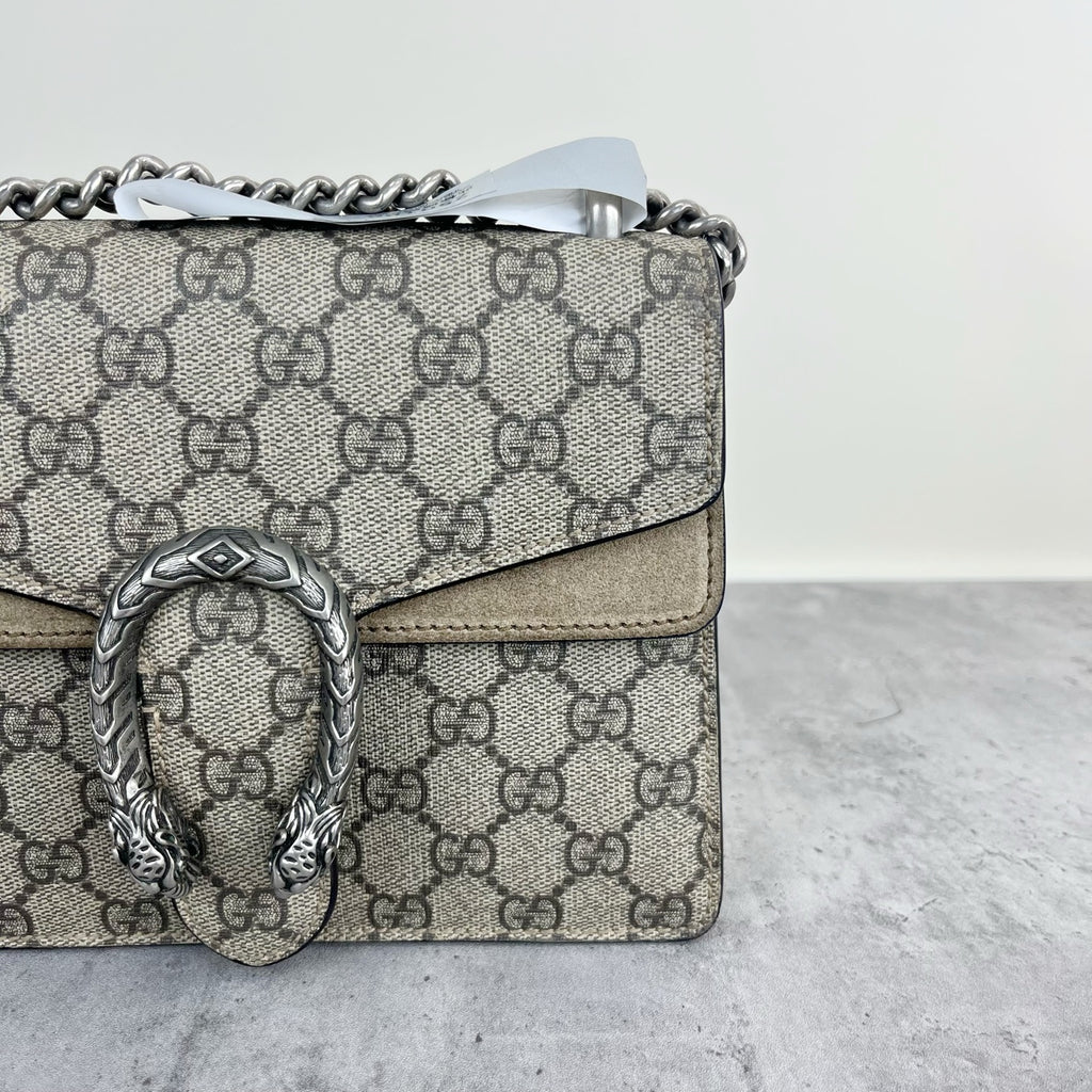 Gucci Dionysus Collection 421970 KHNRN 8642
