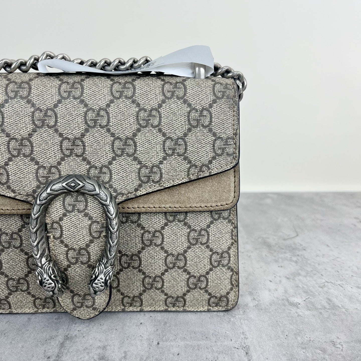 Gucci Dionysus Collection 421970 KHNRN 8642