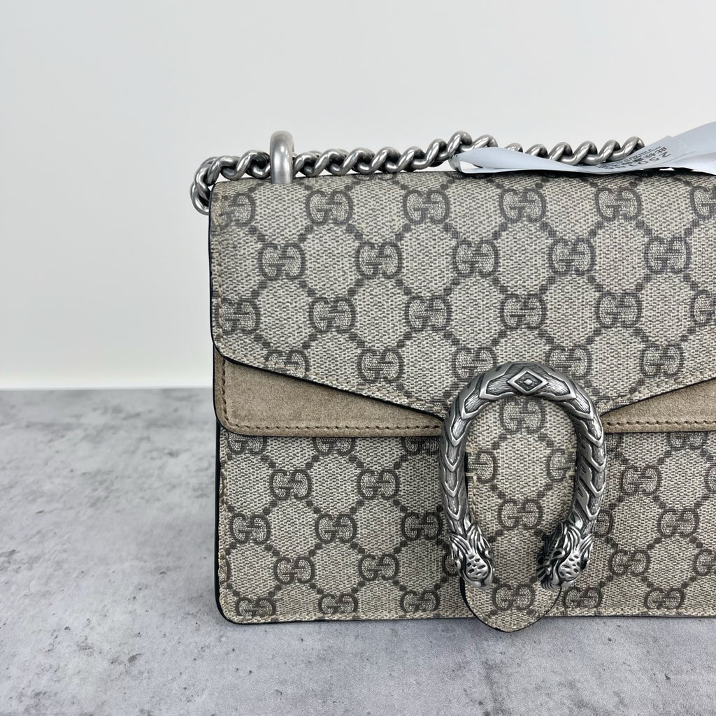 Gucci Dionysus Collection 421970 KHNRN 8642