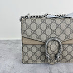 Gucci Dionysus Collection 421970 KHNRN 8642