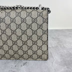 Gucci Dionysus Collection 421970 KHNRN 8642