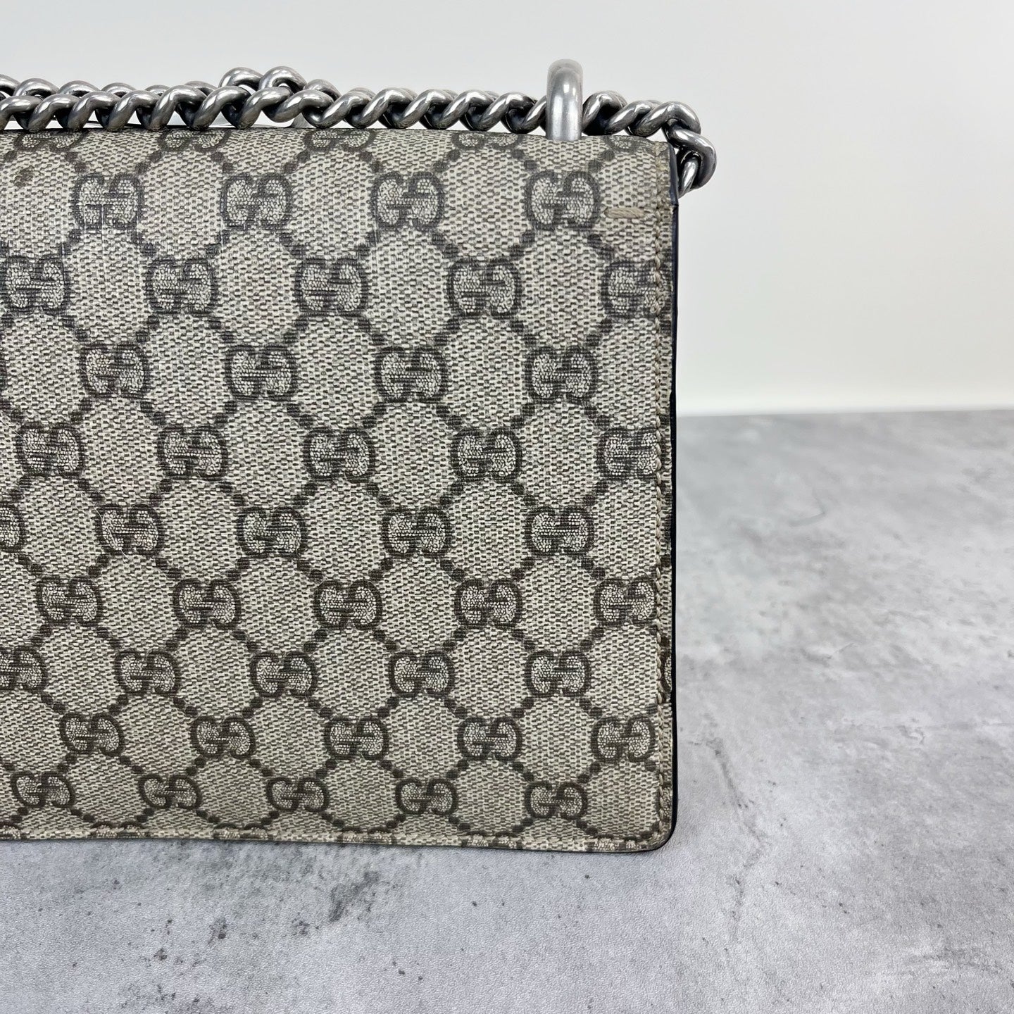 Gucci Dionysus Collection 421970 KHNRN 8642