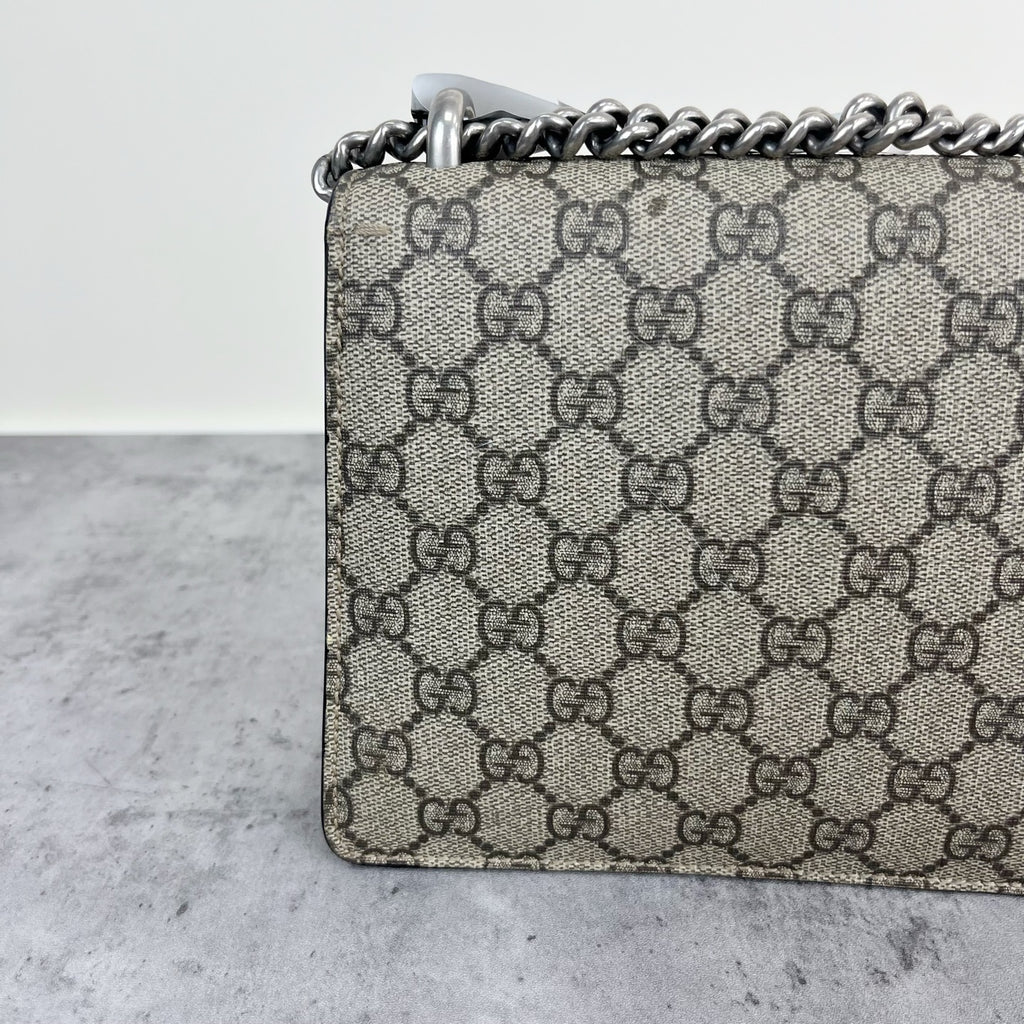 Gucci Dionysus Collection 421970 KHNRN 8642