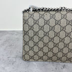 Gucci Dionysus Collection 421970 KHNRN 8642