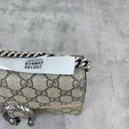 Gucci Dionysus Collection 421970 KHNRN 8642