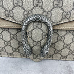 Gucci Dionysus Collection 421970 KHNRN 8642