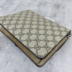 Gucci Dionysus Collection 421970 KHNRN 8642