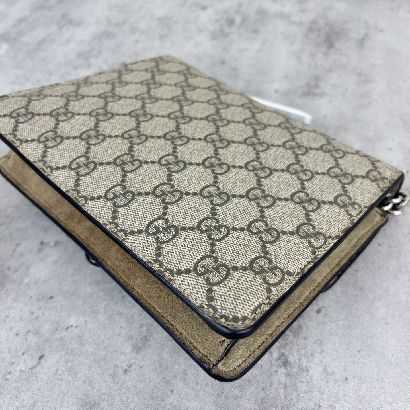 Gucci Dionysus Collection 421970 KHNRN 8642