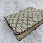 Gucci Dionysus Collection 421970 KHNRN 8642