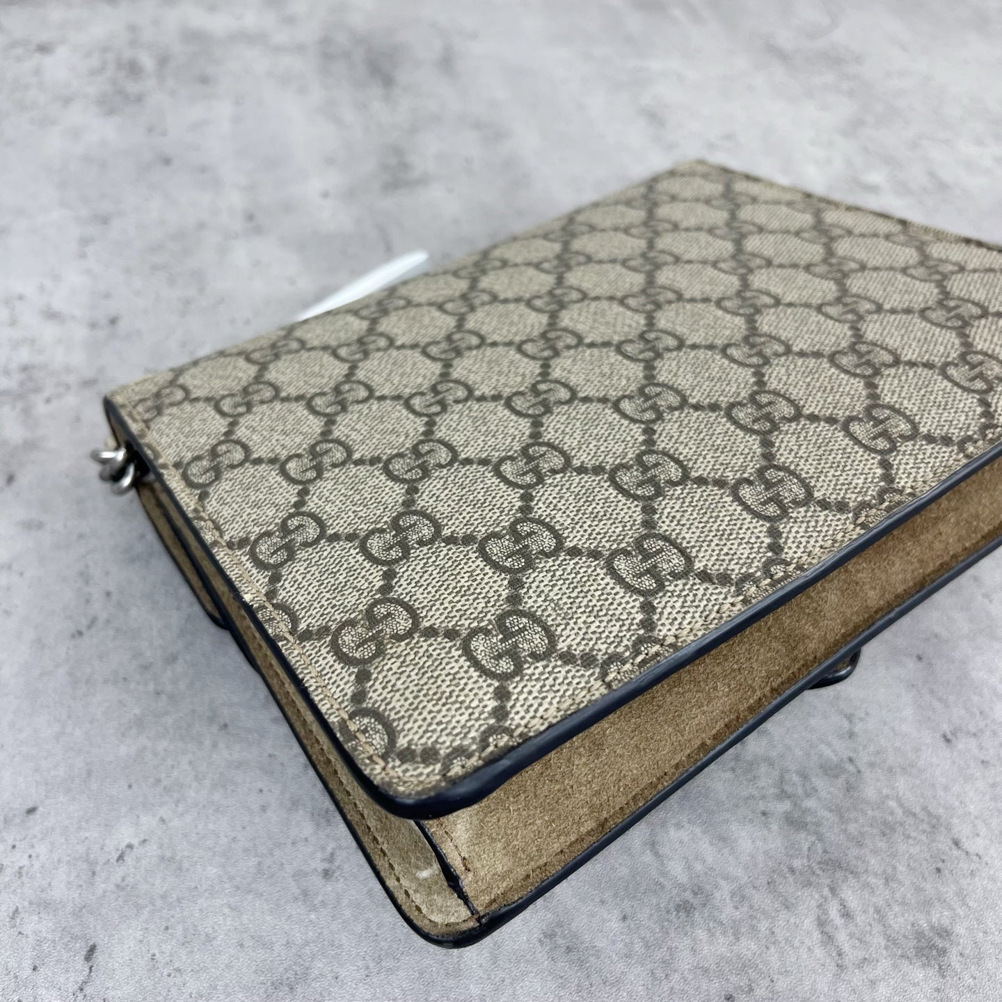 Gucci Dionysus Collection 421970 KHNRN 8642