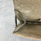Gucci Dionysus Collection 421970 KHNRN 8642