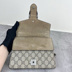 Gucci Dionysus Collection 421970 KHNRN 8642