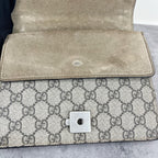 Gucci Dionysus Collection 421970 KHNRN 8642