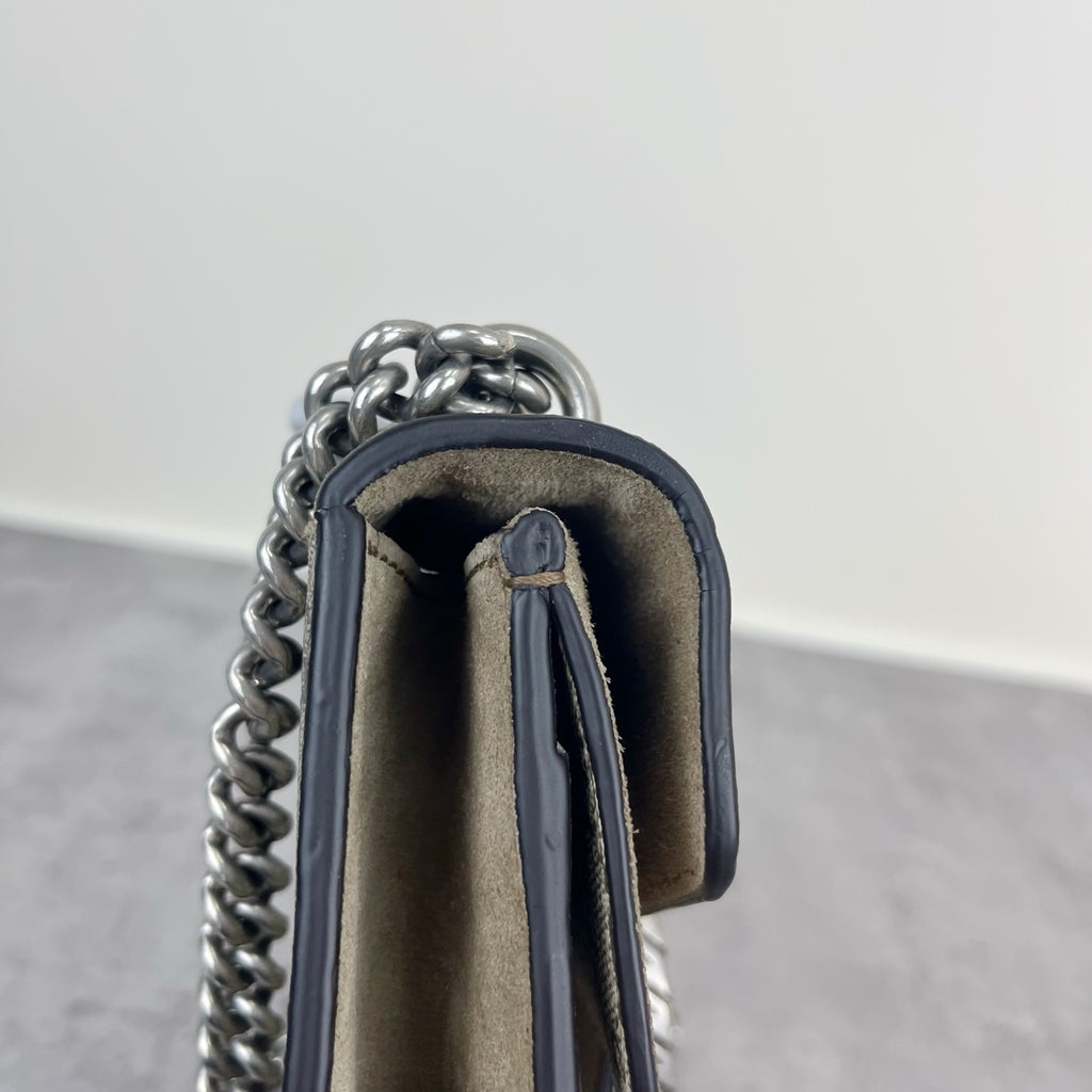 Gucci Dionysus Collection 421970 KHNRN 8642