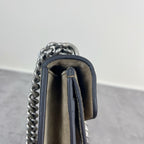Gucci Dionysus Collection 421970 KHNRN 8642