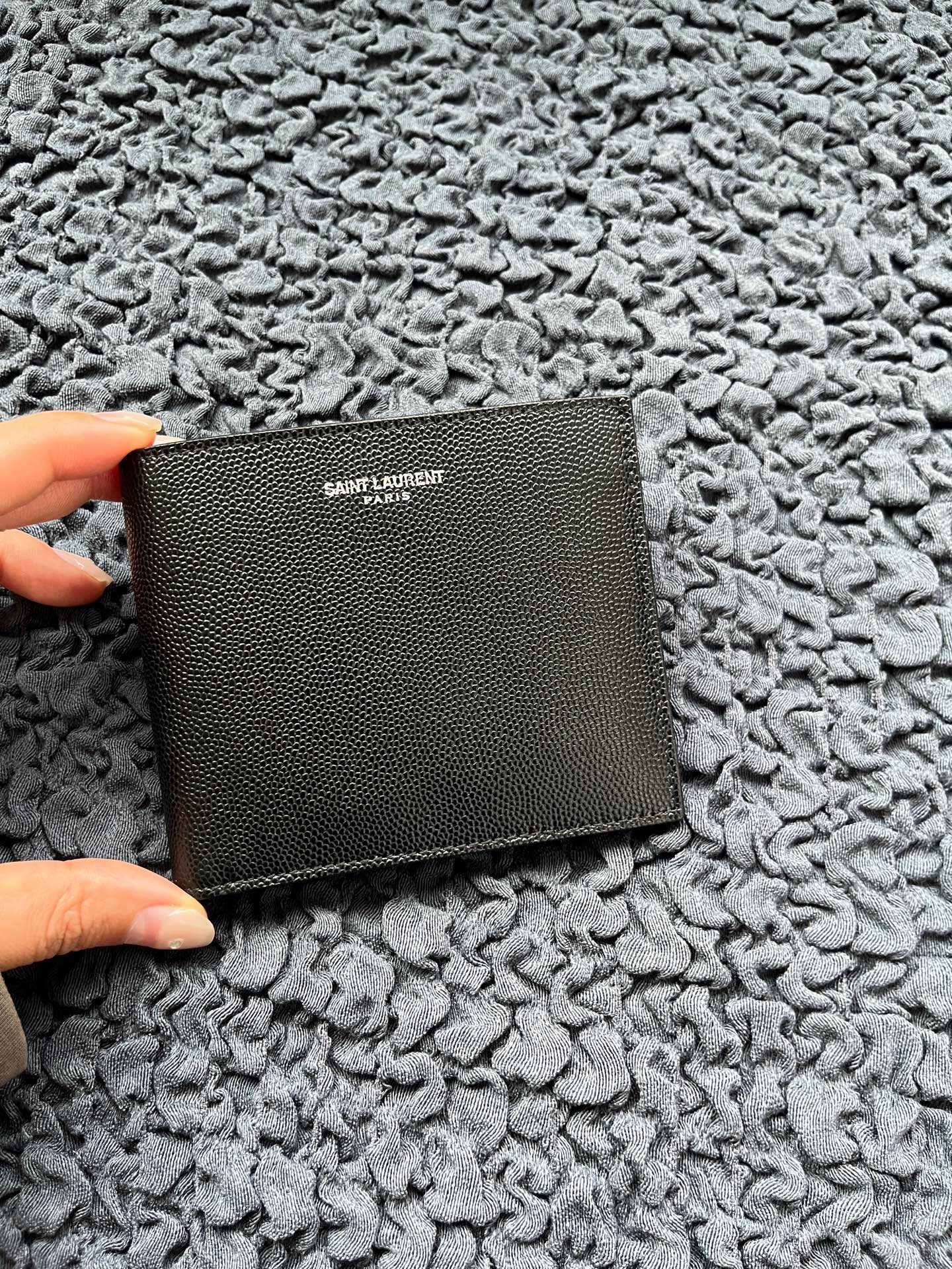Saint laurent