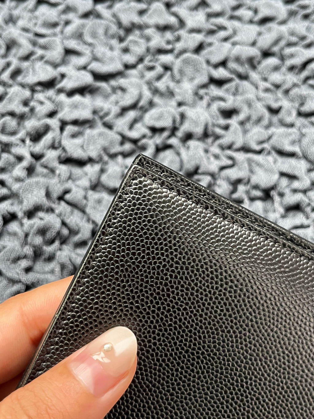 Saint laurent