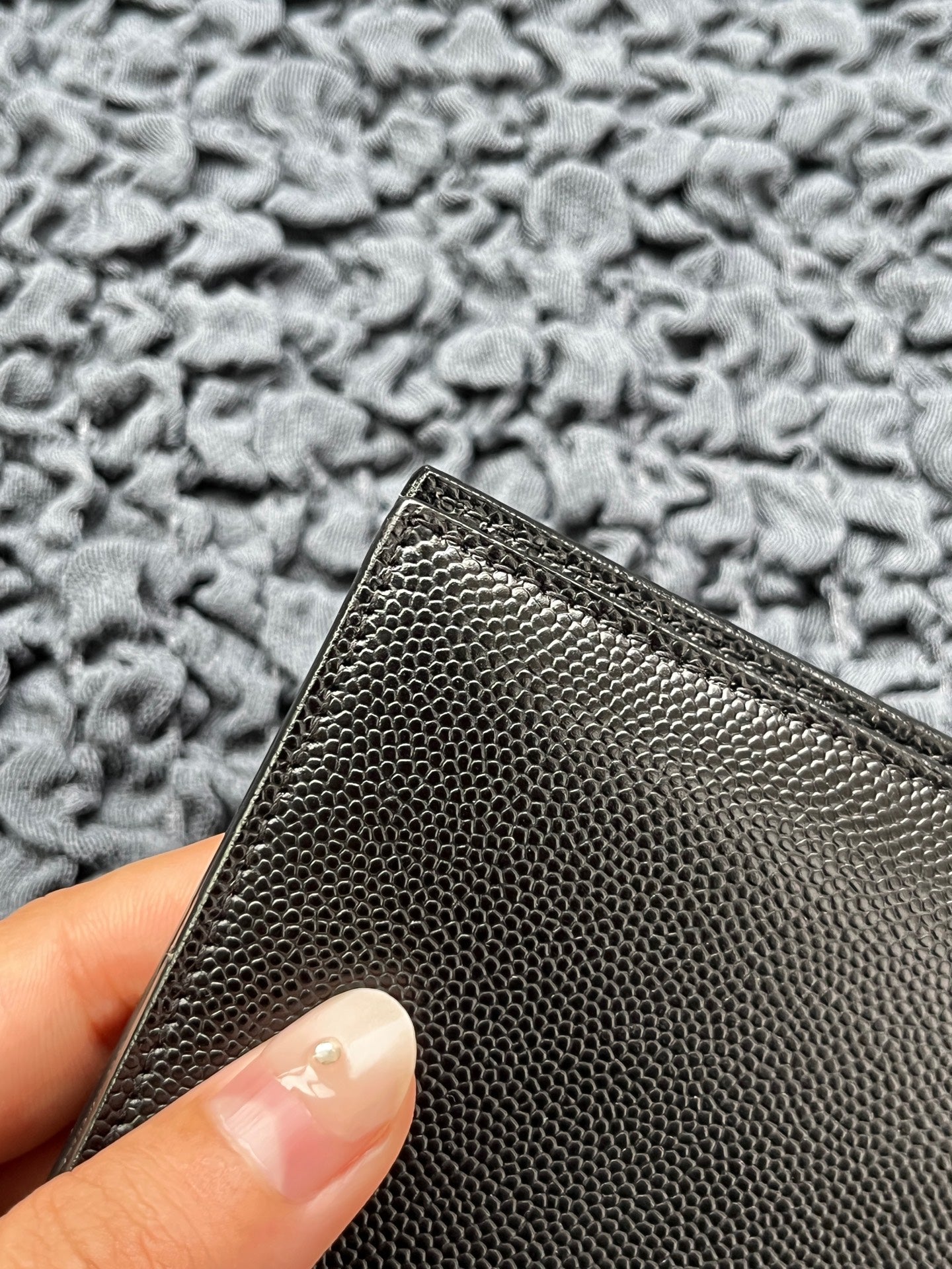 Saint laurent