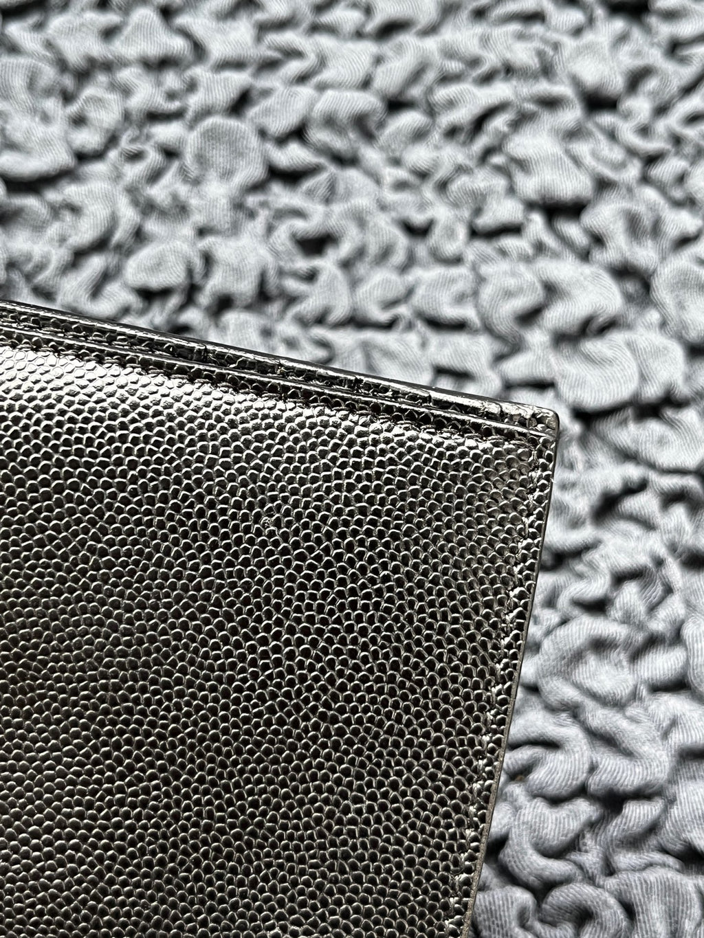 Saint laurent
