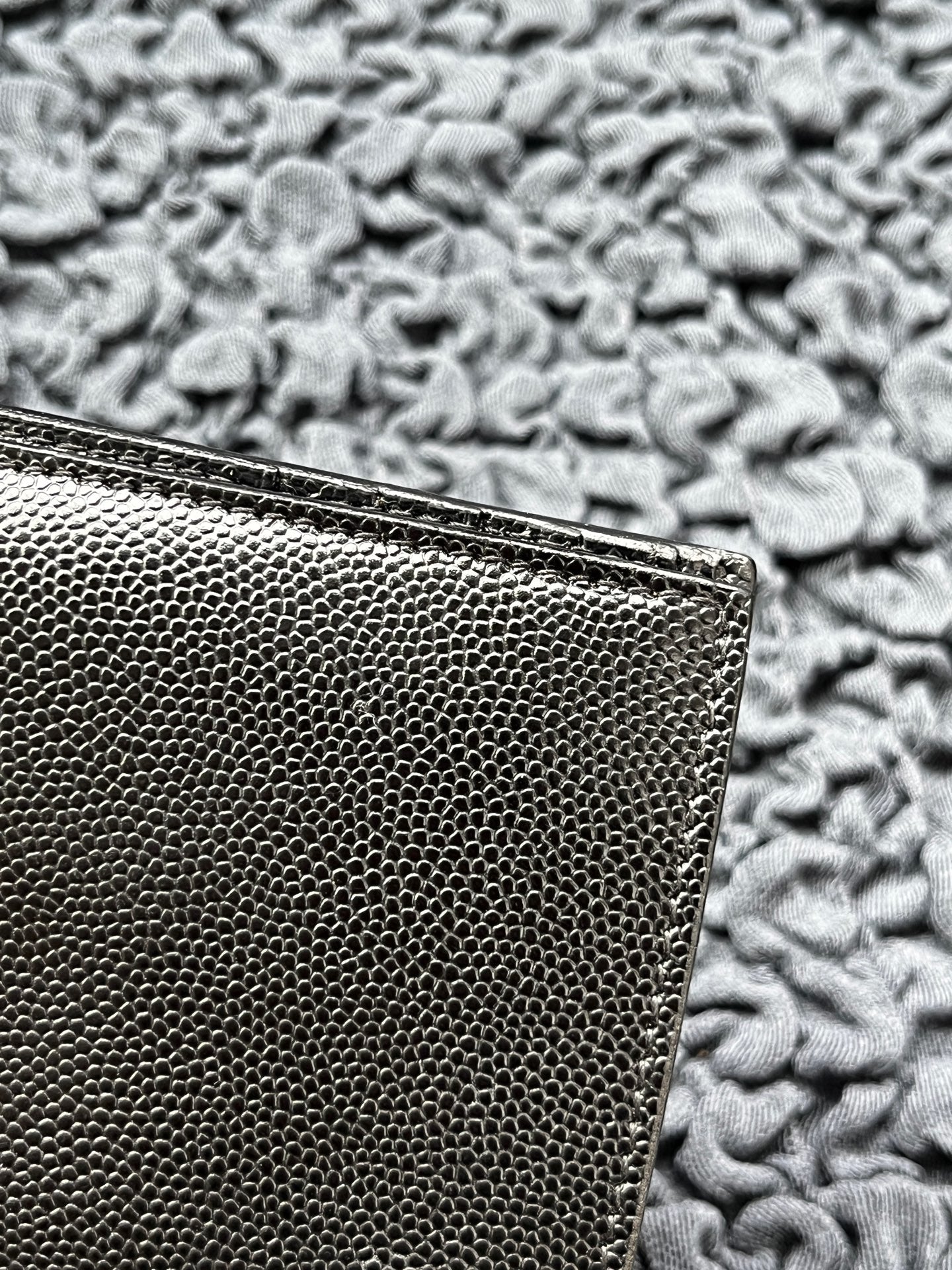 Saint laurent