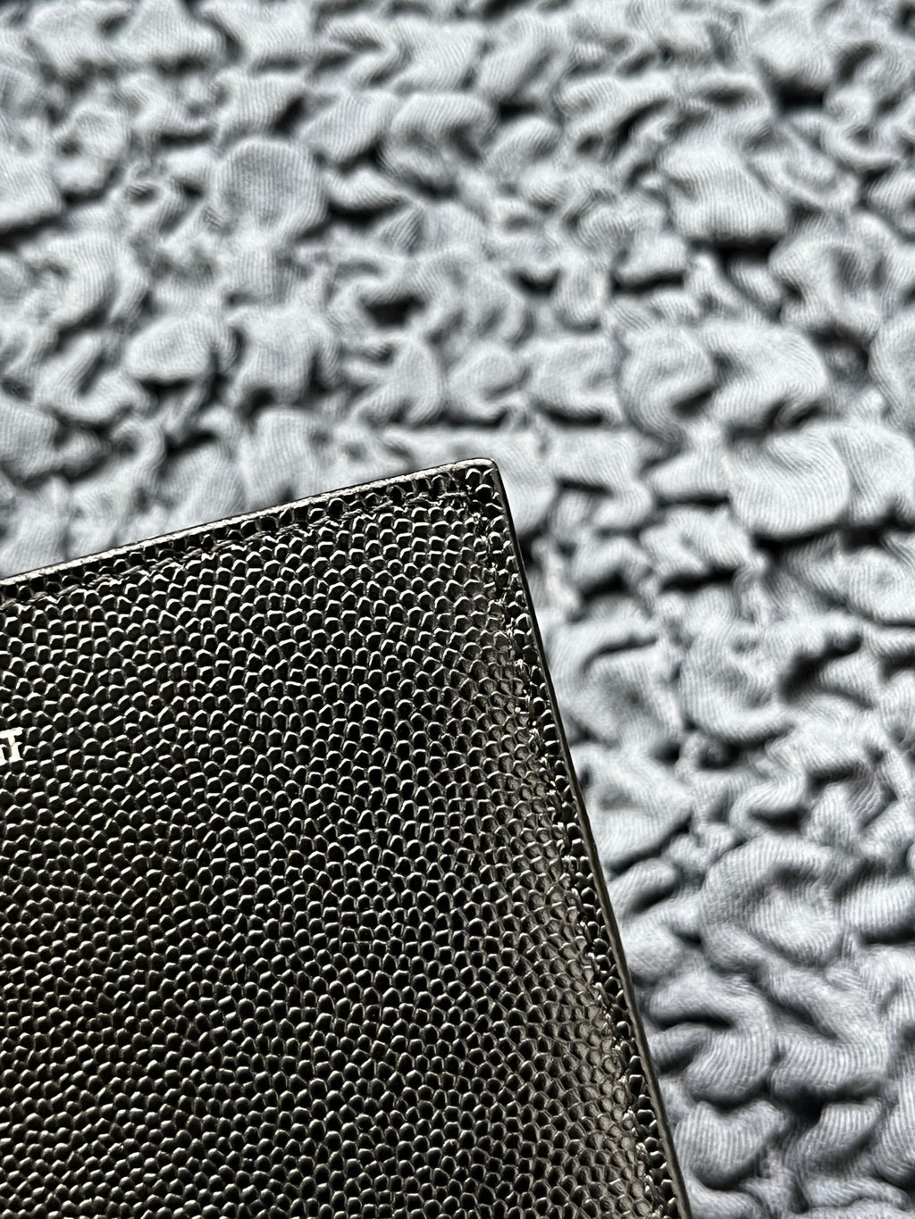 Saint laurent