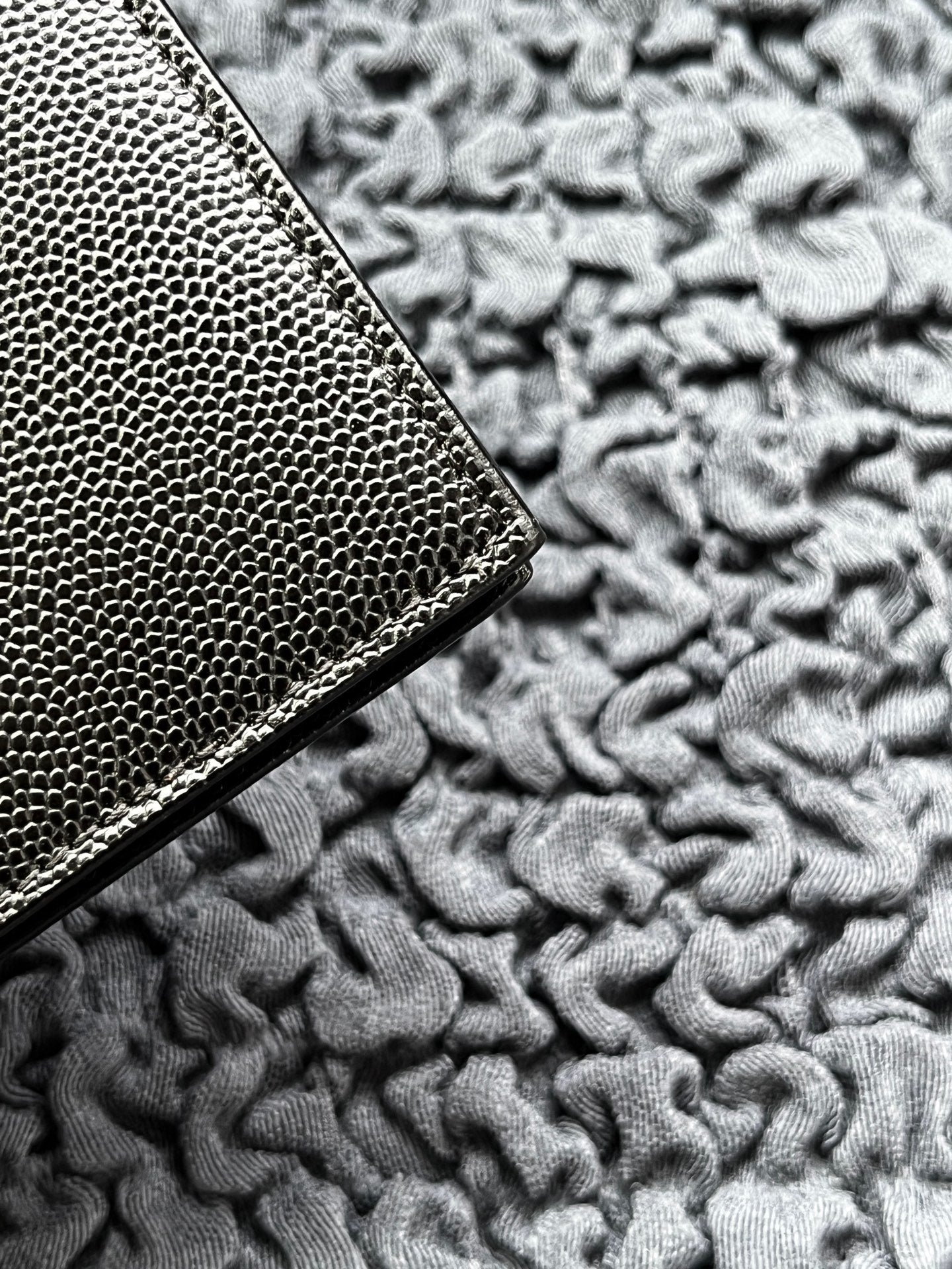 Saint laurent